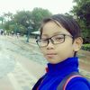 adam_farish - @adam_farish - TikTok