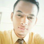 adam.farish - @adam.farish.diary - Instagram
