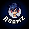ADAMヤKEDAHSOFT - @adamfarish097 - TikTok