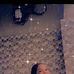 Farishow Adam - Facebook