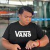 mazuanfarishmanadamm - @mazuanfarishmanadamm - TikTok