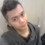 miko angelo - @adam_farish - Instagram