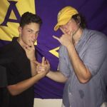 @adam___farley - Instagram