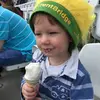 Adam Farley46 - @rugbycricket4life - TikTok