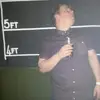 Adam Farley559 - @adamfarley6 - TikTok
