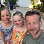 Adam Farley - @adam.farley - Instagram