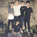 Adam Farley - @farley8754 - Instagram