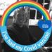 Adam Farley - Facebook