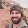 Adam Farley - @farley.ink - TikTok