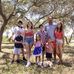 Adam Farley - Facebook