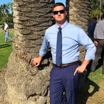 Adam Farley - @adamfarley6 - Instagram