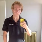 Adam Farley - @farley1155 - Instagram