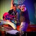 Adam Farley - Facebook