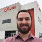 Adam Farley - @kentukassean - Instagram