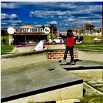 Adam Farley - @original_farley - Instagram