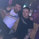 Adam Farley - @farley.adam - Instagram