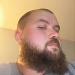 Adam Farley - @adam.farley.792 - Instagram