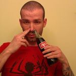 Adam Farley - @atomgnarly - Instagram