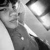 Adam Farley - @adamfarley13 - TikTok
