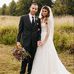 Adam Farley - Facebook