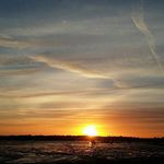 Adam Farley - @farleyadam232 - Instagram