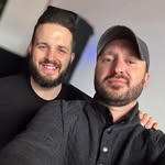 Adam Farley - @adamfarleysmusic - Instagram