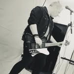 Adam Farley - @adamfarley51 - Instagram