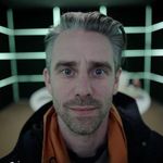 Adam Farley - @mradamfarley - Instagram