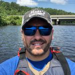 Adam Farley - @adamcfarley - Instagram
