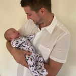 Adam Farley - @adamfarley30 - Instagram