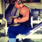 Adam Farley🐷 - @adamponyboy1 - Instagram