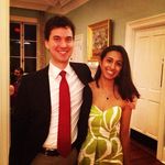 Adam Farley - @adam_farley - Instagram