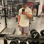 Adam Farley - @afitmethod_ - Instagram