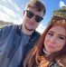 Adam Farley - Facebook