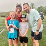 Adam Farley - @theshrimp01 - Instagram