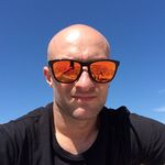 Adam Farley - @amf290 - Instagram