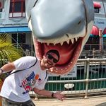 Adam Farley - @a_farley6 - Instagram