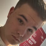 adam farley - @adamfarley3707 - Instagram