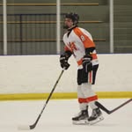 Adam Farley - @adamfarley14 - Instagram