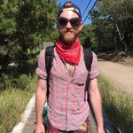 Adam Farley - @a.farley - Instagram