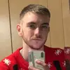 Adam Farley - @adamfarley2 - TikTok