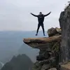 Adam Farley - @adamfarley - TikTok