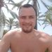 Adam Farley - Facebook