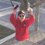 Adam Farley - @adamfrly - Instagram