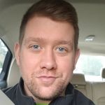 adam farley - @adam.farley.vzw - Instagram