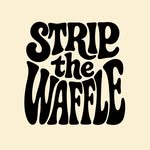 Adam Farley - @stripthewaffle - Instagram