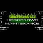 Adam Farley - @hedgerows.maintenance_ - Instagram