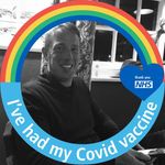 Adam Farley - @adammfarley - Instagram