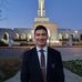 Adam Farley - Facebook