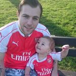 Adam Farley - @farley2736 - Instagram